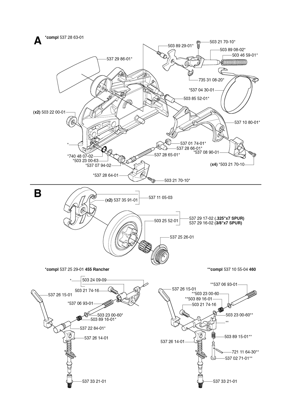 Page-1